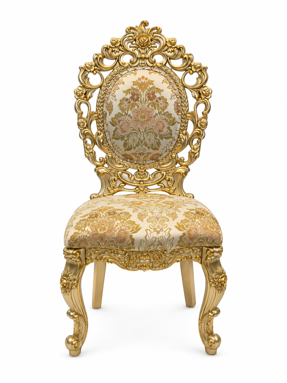 Golden Heritage Event Chair