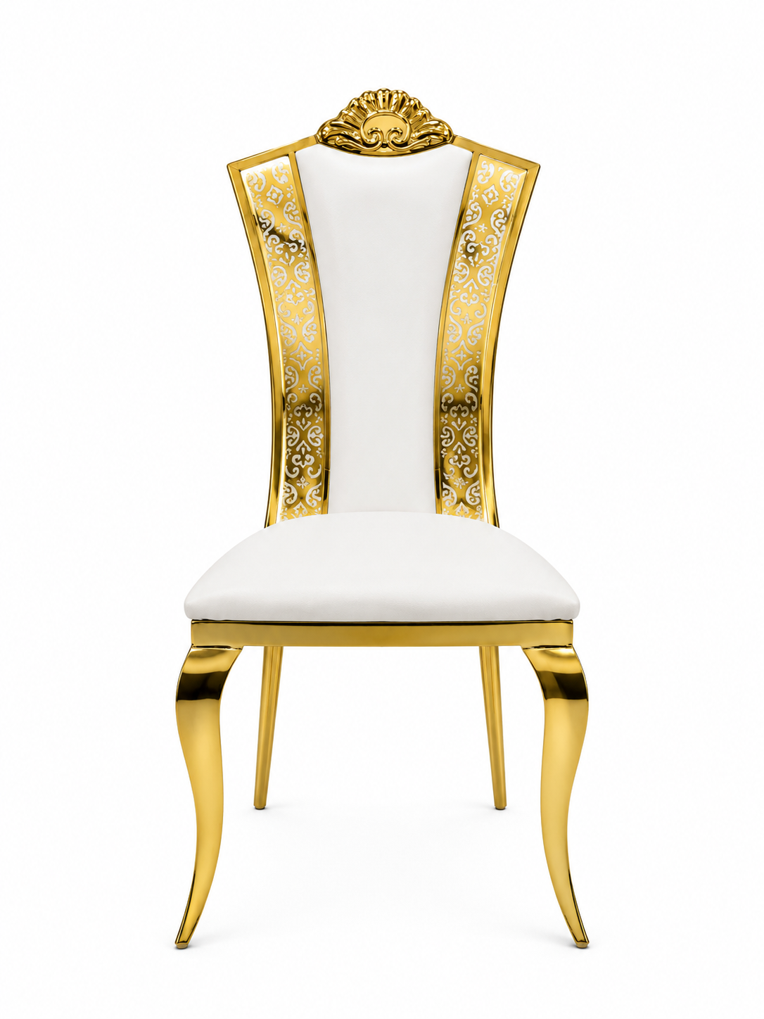 Elite Grace PVD Chair