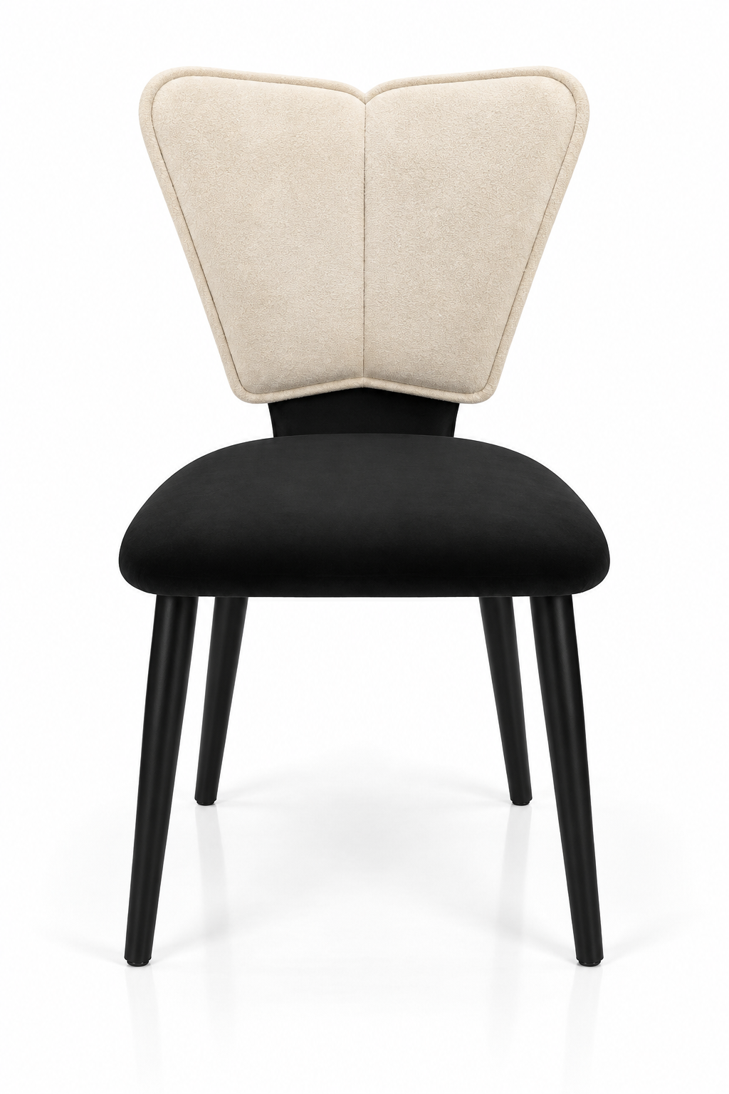Butterfly Luxe Chair