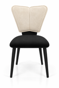 Butterfly Luxe Chair